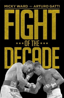Arturo Gatti vs. Micky Ward III Trailer