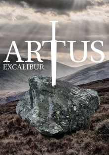 Artus - Excalibur Trailer