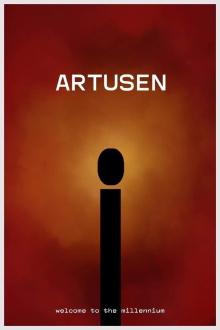 Artusen Trailer