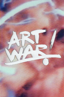 Artwar Loop 1 Trailer