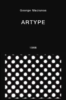 Artype Trailer