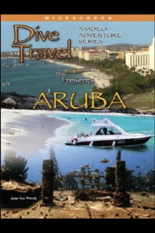 Aruba Trailer