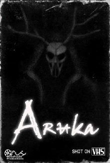 Aruka Trailer