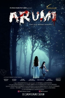 Arumi Trailer