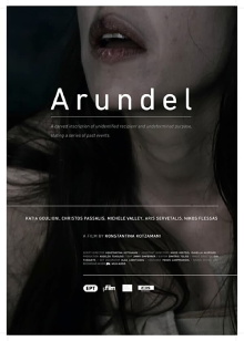 Arundel Trailer
