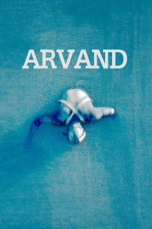 Arvand Trailer