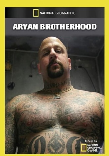 Aryan Brotherhood Trailer