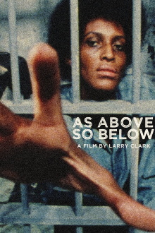 As Above, So Below Trailer