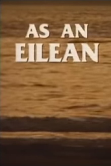 As an Eilean Trailer