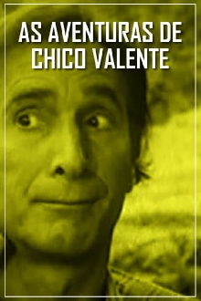 As Aventuras de Chico Valente Trailer