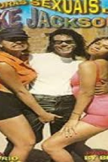 As Aventuras Sexuais de Mike Jackson Trailer
