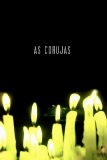 As Corujas Trailer