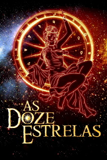 As Doze Estrelas Trailer