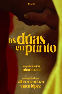 As Dúas en Punto Trailer