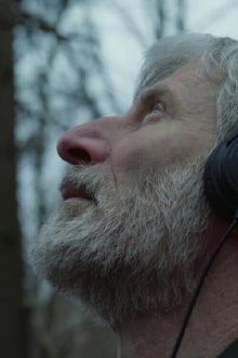 As far as the world reaches Trailer