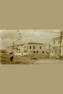 As Grandezas de Pernambuco Trailer