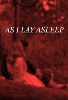 As I Lay Asleep Trailer
