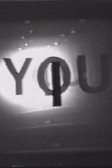 As I See You You See Me Trailer