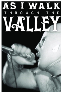 As I Walk Through The Valley Trailer
