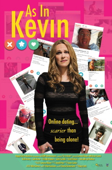 As In Kevin Trailer