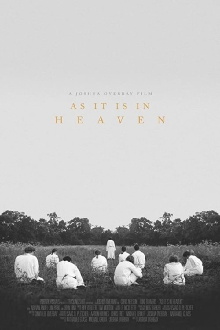 As It Is in Heaven Trailer