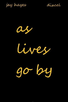 As Lives Go By Trailer