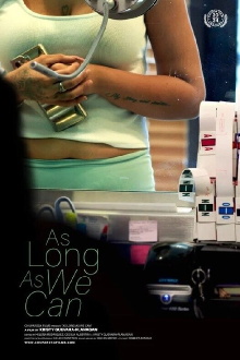 As Long As We Can Trailer