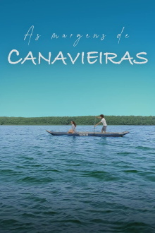 As Margens de Canavieiras Trailer