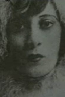 As Mulheres no Cinema Brasileiro Trailer