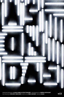 As Ondas Trailer