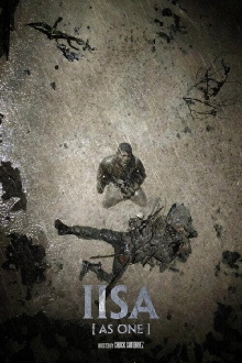 As One Trailer