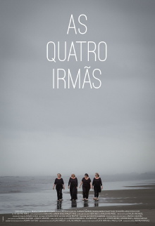 As Quatro Irmãs Trailer