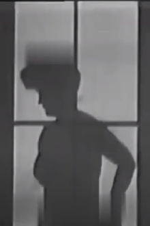 As Seen on the Curtain Trailer