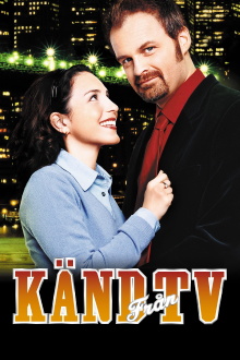 As Seen On Tv Trailer