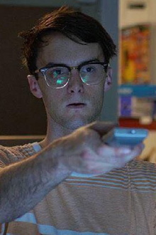 As Seen On TV Trailer