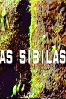 As Sibilas Trailer