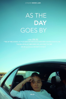 As The Day Goes By Trailer