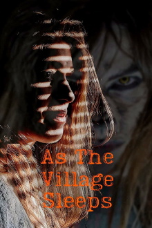 As the Village Sleeps Trailer