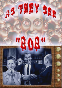 As They See Bob Trailer