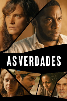 As Verdades Trailer