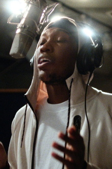 As We Speak: Rap Music on Trial Trailer