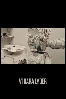 As We're Told Trailer
