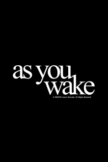 as you wake Trailer