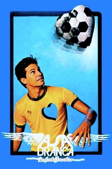 Asa Branca: A Brazilian Dream Trailer