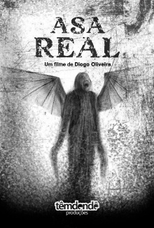 Asa Real Trailer