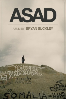Asad Trailer