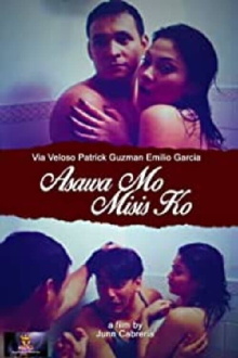 Asawa Mo, Misis Ko Trailer