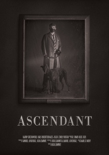 Ascendant Trailer
