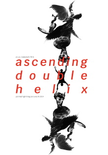Ascending Double Helix Trailer