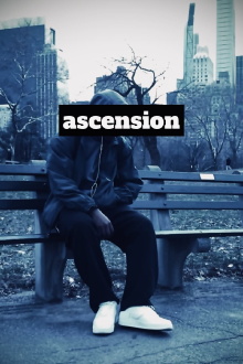 ascension Trailer